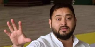 बिहार में स्वास्थ्य मंत्री और आईएमए में तनातनी, विरोध दर्ज बिहार