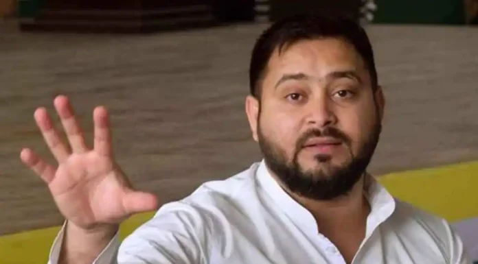 बिहार में स्वास्थ्य मंत्री और आईएमए में तनातनी, विरोध दर्ज बिहार