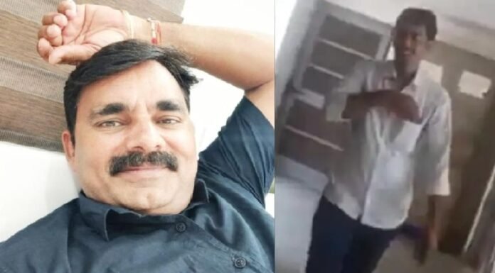 हिसार का चर्चित ड्रग ऑफिसर फिर सस्पेंड, भ्रष्टाचार के आरोपों से घिरे प्रचलित केस में हुई कार्रवाई