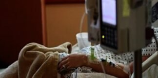 ब्रेन डेड किशोरी के लीवर से मिली 58 वर्षीय मरीज को नई जिंदगी