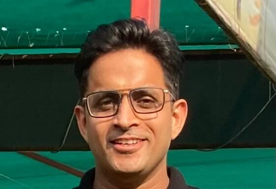 डॉ. यादव बने पीजीआई रोहतक के जन संपर्क अधिकारी