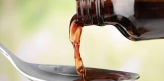 सिरप में जांच में किसी किस्म की मिलावट नहीं मिली – स्वास्थ्य मंत्रालय कफ सिरप