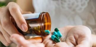 पेरासिटामोल जैसी आम दवाइयां भी आज से हो गई महंगी, आपको अपनी जेब करनी होगी ढीली हाई बीपी