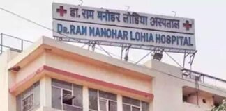 प्लांट होने के बावजूद खरीदा जा रहा ऑक्सीजन, नहीं हुई मरम्मत ऑक्सीजन