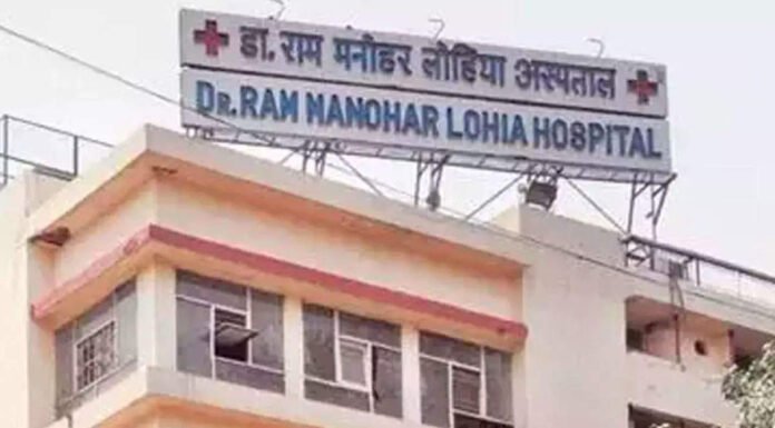 प्लांट होने के बावजूद खरीदा जा रहा ऑक्सीजन, नहीं हुई मरम्मत ऑक्सीजन