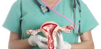 गर्भाशय निकलवाने का चल रहा ट्रेंड, बढ़ी चिंता गर्भाशय