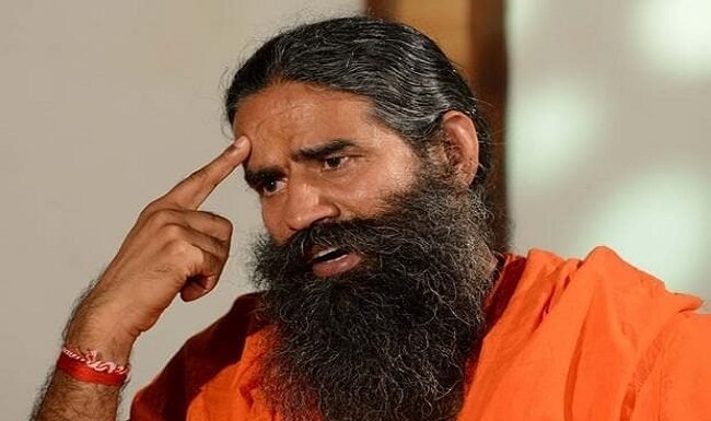 बाबा रामदेव को बड़ा झटका, उत्तराखंड में इन 5 दवाओं के उत्पादन पर रोक