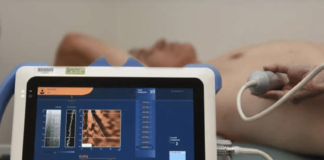 नई मशीन से फैटी लिवर से होने वाली समस्या का चलेगा पता फाइब्रोस्कैन