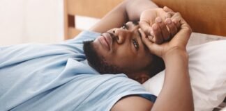 केजीएमयू ने शुरू किया स्लीप एपेना सेंटर, नींद संबंधी सभी विकारों का होगा समाधान