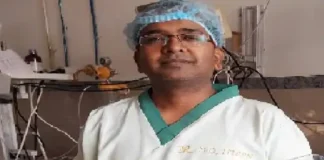 अजुबा, 23 दिन की बच्ची के पेट में मिले 8 भ्रूण, डॉक्टर हैरान 8 भ्रूण