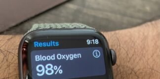 गहरे त्वचा वाले लोगों पर काम नहीं करता ऑक्सीजन मॉनिटर ऑक्सीजन