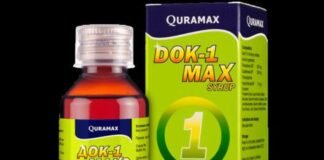 बड़ा फैसला, यूपी सरकार ने मेडन फार्मा का लाइसेंस निरस्त किया