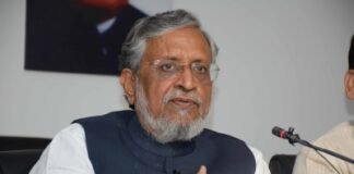 बिहार में 500 पीजी डॉक्टर पोस्टिंग के इंतजार में, 750 छुट्टी पर बिहार