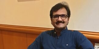 बायोकॉन रिश्वत मामलाः एस ईश्वर रेड्डी का निलंबन रद्द, स्वास्थ्य मंत्रालय ने दिया आदेश, मिल सकता है नया पद