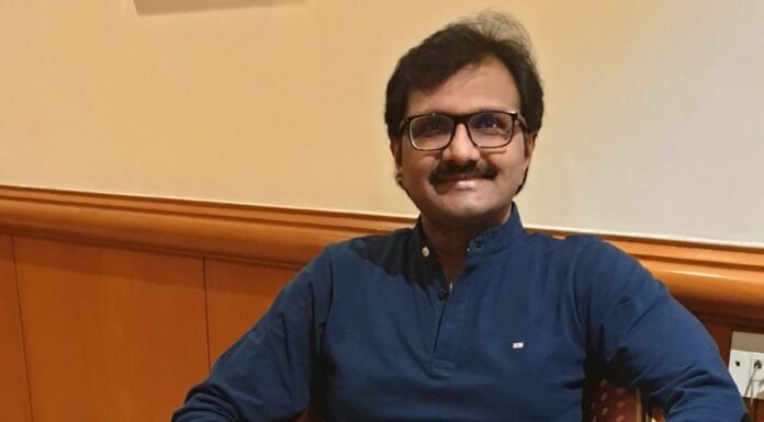 बायोकॉन रिश्वत मामलाः एस ईश्वर रेड्डी का निलंबन रद्द, स्वास्थ्य मंत्रालय ने दिया आदेश, मिल सकता है नया पद