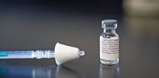 कोविशील्ड की 10 लाख डोज की इस राज्य ने की मांग वैक्सीन