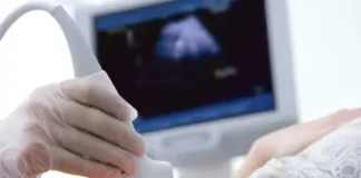 इस अस्पताल में अब सोनोग्राफी की मिलेगी मुफ्त सुविधा सोनोग्राफी