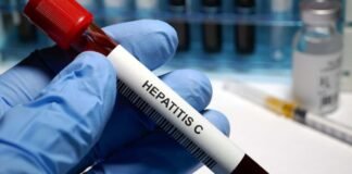 चिंता, एक ही गांव से सामने आए हेपेटाइटिस सी के 2 हजार मामले हेपेटाइटिस सी