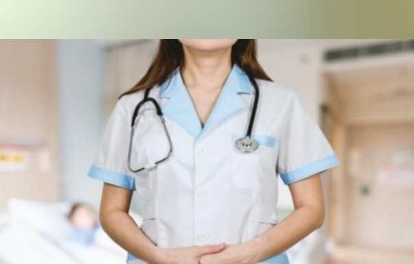 बच्ची की मौत मामले में अस्पताल के डॉक्टर और कर्मचारी पर मामला दर्ज