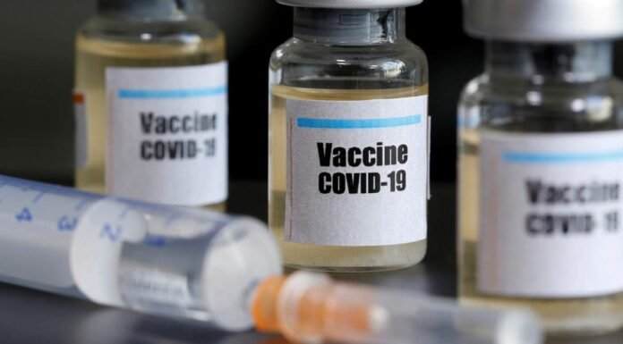 DCGI ने Covovax को बूस्टर डोज के रूप में बाजार में उतारने की दी मंजूरी