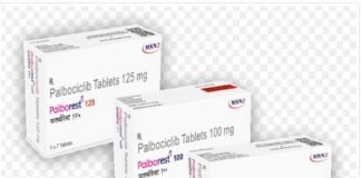 हैदराबाद एमएसएन लैब्स ने स्तन कैंसर के इलाज के लिए दुनिया की पहली दवा की लॉन्च