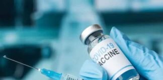 अदार पूनावाला ने कहा, चीन को कोवोवैक्स जैसी बूस्टर वैक्सीन की जरूरत बूस्टर वैक्सीन