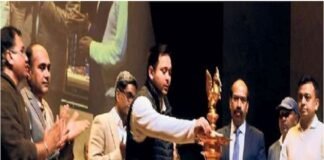 बिहार के छह और मेडिकल कॉलेजों में होगी कैंसर की कीमोथेरेपी