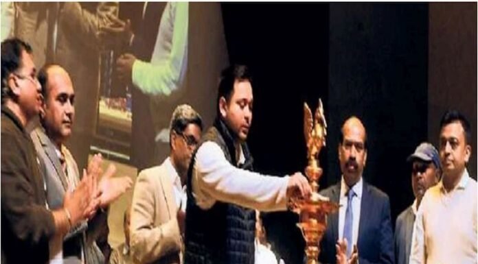 बिहार के छह और मेडिकल कॉलेजों में होगी कैंसर की कीमोथेरेपी