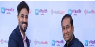 MediBuddy ने अमेरिका स्थित एटना का भारतीय व्यवसाय खरीदा