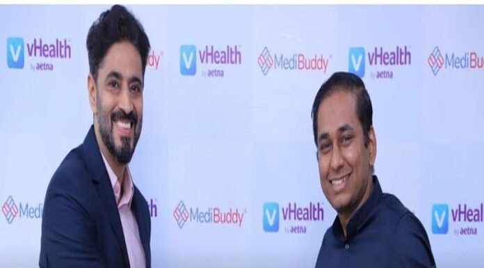 MediBuddy ने अमेरिका स्थित एटना का भारतीय व्यवसाय खरीदा