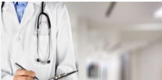 विदेशों से मेडिकल की पढ़ाई करने के लिए अब NEET अनिवार्य