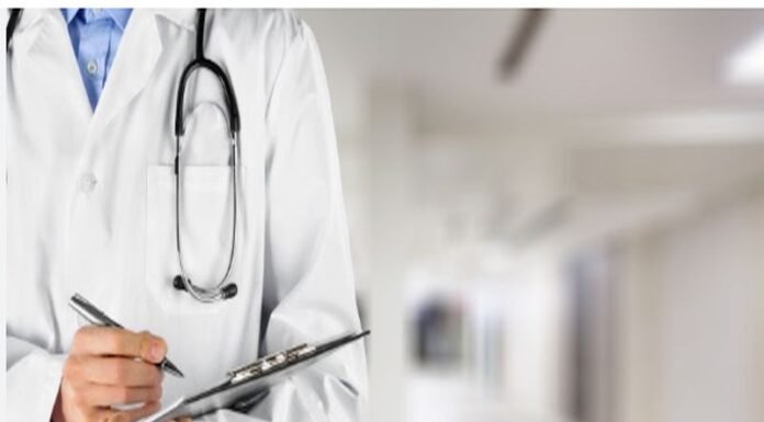 विदेशों से मेडिकल की पढ़ाई करने के लिए अब NEET अनिवार्य