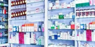 बिना फार्मासिस्ट के बिहार में चल रहे हैं मेडिकल स्टोर