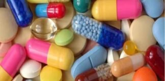 सरकार ने फार्मास्युटिकल क्षेत्र में नवाचार को बढ़ावा देने के प्रयासों को तेज किया