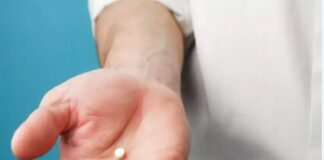 अनचाहे गर्भ को रोकने के लिए अब पुरुषों के लिए बनीं गर्भनिरोधक गोलियां