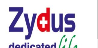 Zydus Lifesciences Limited को 2 जेनेरिक दवाओं के लिए USFDA से मंजूरी