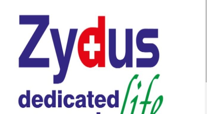 Zydus Lifesciences Limited को 2 जेनेरिक दवाओं के लिए USFDA से मंजूरी