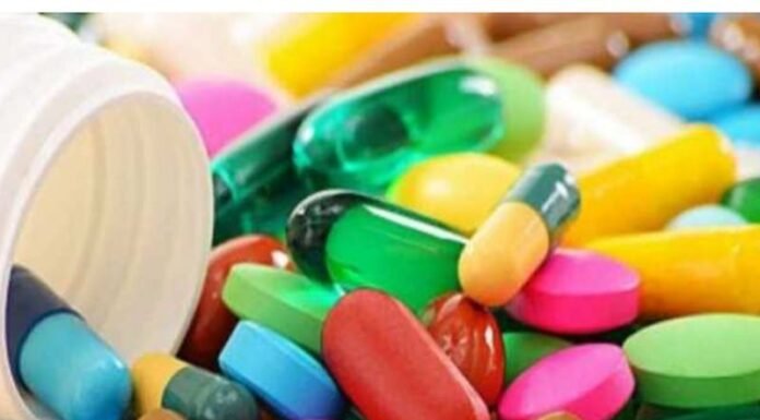 GSK ने 40 सालों तक जेनटेक दवा से होने वाले कैंसर के खतरे को छिपाए रखा