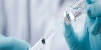 IIT दिल्ली का कोविड टीका खून जमने की संभावना को करेगा कम