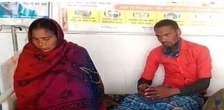 बिहार में हाइड्रोसील के ऑपरेशन की जगह लड़के की कर दी नसबंदी