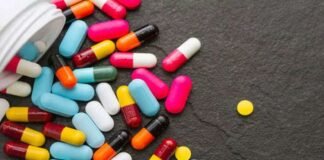 हिमाचल में बनी 17 दवाओं के नमूने पाए गए घटिया, स्टॉक हटाने के आदेश