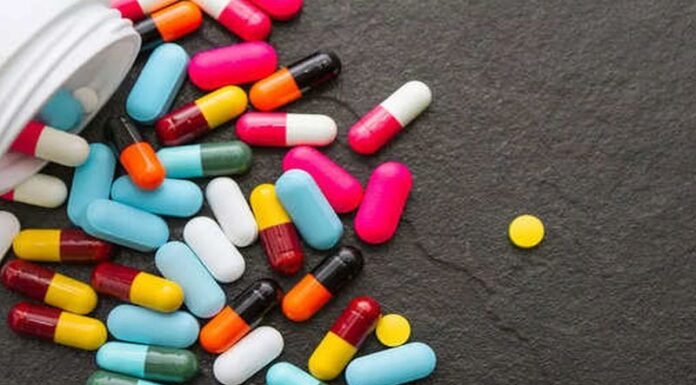 हिमाचल में बनी 17 दवाओं के नमूने पाए गए घटिया, स्टॉक हटाने के आदेश
