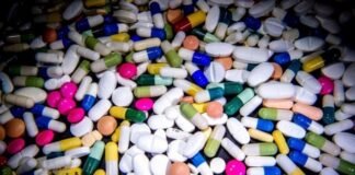 बुखार, कैंसर, हार्टअटैक सहित देश भर में बढ़ी 74 दवाईयों की कीमत