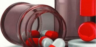 ड्रग रेगुलेटर की जांच में 5 प्रतिशत दवाएं घटिया