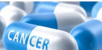 कैंसर की 4 दवाएं जांच में पायी गई नकली