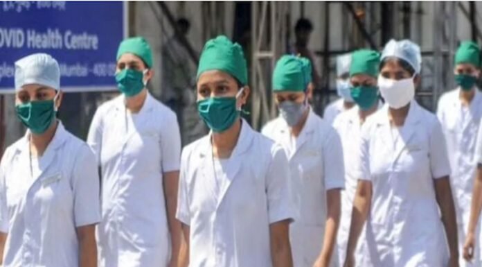 बिहार में सरकारी फीस पर प्राइवेट मेडिकल कॉलेज में पढ़ाई कर सकेंगे छात्र