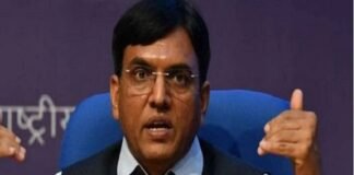 स्वास्थ्य मंत्री ने दवाओं की गुणवत्ता और बेहतर उत्पादन के लिए बुलाया चिंतन शिविर