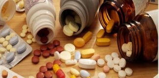 शुगर और डायबिटीज समेत 156 दवाओं की कीमतों में संसोधन