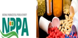 दवा कीमतों में पारदर्शिता के लिए ‘फार्मा सही दाम’ मोबाइल ऐप लांच