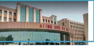 बिहार में खुलेंगे 10 हजार मेडिकल कॉलेज